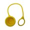 Komatsu CAP, KOMATSU OEM 22L-973-2760 22L-973-2760 - alternate 5