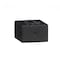 T Series Standard Motor Products, A/C Cmpr C-Off Rly,  RY429T - alternate 6