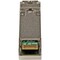 Startech.Com Cisco SFP-10G-LRM Comp. SFP+ - 10GbE DDM SFP10GLRMST - alternate 3