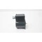 Oriental Motor AC MOTOR 25W 3PH 380-440V-AC E1311-344 - alternate 7
