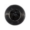 Komatsu SCREW, KOMATSU OEM 566-88-6H231 566-88-6H231 - alternate 4