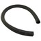 John Deere PAD, JOHN DEERE OEM R89444 R89444 - alternate 5