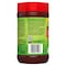 Knorr Professional Knorr Tomato Chicken Flavored Bouillon Cube, 15.9 Ounce, 12PK 71507 - alternate 10