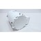 Baldor-Reliance Super-E Washdown Motor 56C 3/4Hp 1765Rpm 230/460V-Ac 3Ph VEWDM3542 - alternate 5