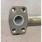 Cnh PIPE, CNH OEM 3007593 3007593 - alternate 13
