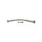 Fluidmaster Water Supply Connector, 1/2 in, FIP, Polymer/Stainless Steel B4F16U - alternate 10