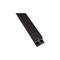 John Deere FRAME, JOHN DEERE OEM AT308167 AT308167 - alternate 3