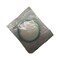 Komatsu RING, KOMATSU OEM 20K-61-31420 20K-61-31420 - alternate 3