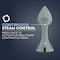 Conair Iron/Steamer GSI200TG - alternate 6