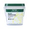 Dottie #10 x 1in Hex Washer High Head Self Drilling Screw (Tuff Pail), 1000PK TEKHW101TP1KHH - alternate 2