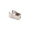 Tekton Crowfoot Wrench, Steel, 1 5/16 in L WCF16211 - alternate 7