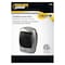 Powerzone PowerZone PTC-903B Ceramic OSC Heater 120V, 750/1500W, Grey PTC-903B - alternate 3