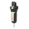 Ingersoll-Rand InLine Filter Replacement Element, 8.86"H FA30IH - alternate 4