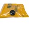Caterpillar CAP, CATERPILLAR OEM 5W9727 5W9727 - alternate 1