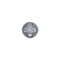 Auveco 8 x 3/8in Phillips Flat Head Tapping Screw with #6 Head Ab, 100PK 5654 - alternate 2