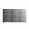 Lg 55FHD VIDEO-WALL, EVEN BEZEL : 0.44MM, HDMI2, DP1, DVI-D1, AUDIO IN, RS232 55VSM5J-H - alternate 10
