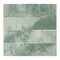 Andova Tiles Splash Viridian Green 3-in. x 12-in. Subway Vintage Look Matte & Glossy Ceramic Wall Tile ANDSPL562 - alternate 8