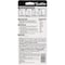 Dap Extreme Stretch 2.8 Oz. Acrylic Urethane Premium Elastomeric Sealant 7079800958 - alternate 7