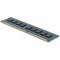 Add-On Addon 8Gb Ddr3-1333Mhz Dr Udimm F/ Dell A5180168-AM - alternate 8