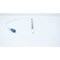 Bently Nevada 3300 XL NSV PROXIMITY PROBE 330901-00-90-05-02-00 - alternate 4