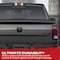 Recon Truck Accessories 09-18 RAM 1500(19 CLAS)/10-18 RAM 2500/3500 RED LED 3RD BL KIT W/CREE XML WHT LE 264112BKHP - alternate 9