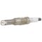 Motorcraft Spark Plug,  SP546X - alternate 4