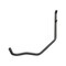 John Deere PIPE, OEM 8105019 - alternate 5