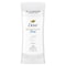Dove Aluminum Free Sensitive Deodorant Stick, 2.6 Ounce, 12PK 64773627 - alternate 9