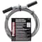Prosource Drain Auger DC00002-25 - alternate 3