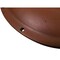 John Deere HOUSING, OEM 4061035 - alternate 5