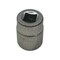 Komatsu SOCKET WRENCH, KOMATSU OEM 09021-02233 09021-02233 - alternate 1