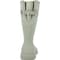 Muck Rainscape Women's 12" Rain Boot, Sage, Size 6 MRS12W31 - alternate 4
