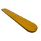 Komatsu PLATE, KOMATSU OEM 198-71-51330 198-71-51330 - alternate 5