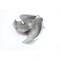 Allis Chalmers 3-VANE PUMP IMPELLER PWO A2 - alternate 4