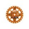 Cmt SAW BLADE ITK TCT 7-1/4inX24ATB BORE-5/8<>inch WD (BULK), 10PK 250.324.07W-X10 - alternate 1