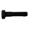 John Deere BOLT, JOHN DEERE OEM AT312050  AT312050 - alternate 2
