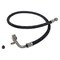 Komatsu HOSE, KOMATSU OEM 175-911-8531 175-911-8531 - alternate 1