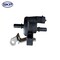 Skyward Automotive Products Vapor Canister Purge Valve,  SK911079 - alternate 1