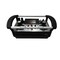 Caterpillar CONTROL ASM-E, OEM 4309010 - alternate 4
