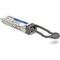 Add-On Addon Arista Networks Compatible Taa Compliant 100Gbase-Swdm4 Qsfp28 QSFP-100G-SWDM4-AR-AO - alternate 6