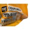 Caterpillar COUPLING AS-, CATERPILLAR OEM 3289116 3289116 - alternate 1