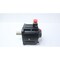 Mitsubishi SERVO MOTOR 2KW 1000RPM 130V-AC HF-SP201 - alternate 6