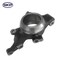 Skyward Automotive Products Steering Knuckle,  SK697993 - alternate 1