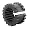 Timken Lovejoy SLEEVE 5JNS SLEEVE - alternate 3