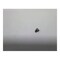 Caterpillar PLUG, CATERPILLAR OEM 1U4763 1U4763 - alternate 7