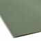 Smead Folder, Hang, Bxbtm, 1Exp, Ltr Pk SMD64239 - alternate 2