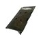 John Deere SHOE 12 300 MM SINGLE GR, JOHN DEERE OEM T14621 T14621 - alternate 5