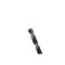 Century Drill & Tool HSS Drill Bits 89114 - alternate 6