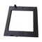 John Deere DOOR, JOHN DEERE OEM FFSB114558 FFSB114558 - alternate 5