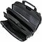 Targus 14" Zip Thru Traveler NB Case, CUCT02UA14S CUCT02UA14S - alternate 7